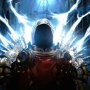 Guardians of Blood Rose