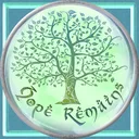 Hope Remains Peregrin Kinship