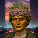 Alchemy.Gaming