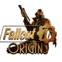 Fallout 76 The YouTube Series