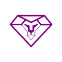 LEOS