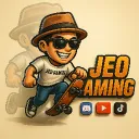 FANS JEO_GAMING27