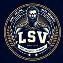 -LSV-