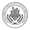 Università Santa Helenie di NeoTecno