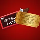 The Chocolate Factory