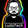 LudoTech icon