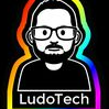 LudoTech icon