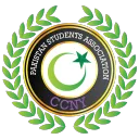 CCNY Pakistan Students Association (PSA)