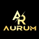 Aurum