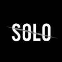 SOLO