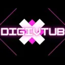 Digivtub