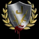 jouluvalo.net Discord