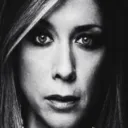 GGGrupo Discord Server Icon