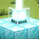 Minecraft Events