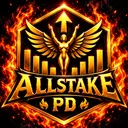 Pocket Demons | ALLSTAKE