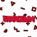 servidor do canal! // marcelo_filho_6