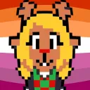 NOELLE CHURCH Discord Server Icon