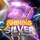Shining Silver: Support Server