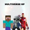Multiverse RP - Capitulo 2 | DISBOARD: Lista de Servidores de Discord