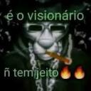 Parte de dentro do puteiro Discord Server Icon