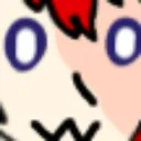 Vtuber Guild (Vtuber Community Server)