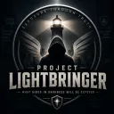 Project Lightbringer