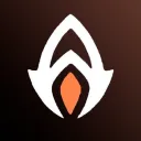 Assume Esports™ 🎃