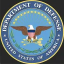 United States Armed Forces (OLD)