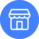 UCI Marketplace