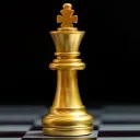 Gladstone Chess Club