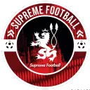 Supreme Football (PS4/PS5)
