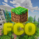 FCO | Minecraft