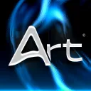 Artique ©