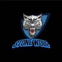 Stone Wolf Gaming