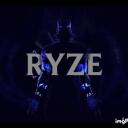 RyzE’s Olympus Discord Server Icon