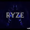 𝐑𝐲𝐳𝐄’𝐬 𝐎𝐥𝐲𝐦𝐩𝐮𝐬 Discord Server Icon