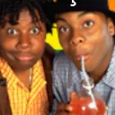 sas