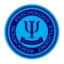 Psychology Student Association at UCI
