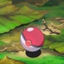 Wikki'Taki: A Pokémon RP Discord Server Icon