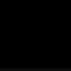 EVERYTHING BLACK Icon