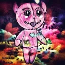 Voodoo Bunch