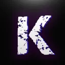 Kiro Community