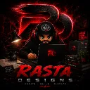 RASTA DESIGNS