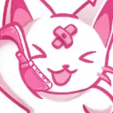 Strawberry Milk Shop