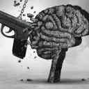 Mental Gunner Gaming (MGG)