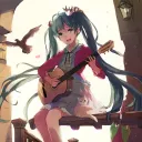 OSU Japanese Music Club