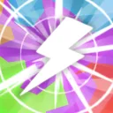 Zap Works