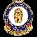77Sqn Virtual