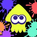 ネッ友サーバースプラトゥーン部