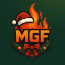 MGF | Free Plays 🎄